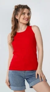 0f06c23f-5511-11ef-97eb-ac1f6bbd4673_0f2e20f5-5511-11ef-97eb-ac1f6bbd4673.resize2