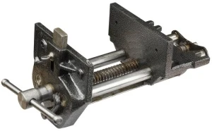 ztjdrlwxhoiwz83uv3ooufqjifmfge4e