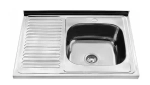 aw21fymbnuaftgvldvwo600e7jlwy4tz