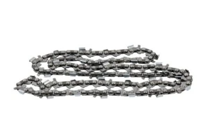 8l662w6azsuu2wsmzw68y00yeckw2feg