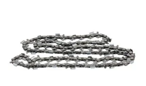 8l662w6azsuu2wsmzw68y00yeckw2feg