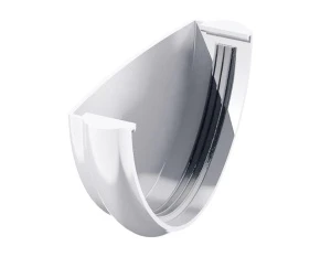 bphziuz97dx4dgjk7bmv7h1x6tvqq4r1