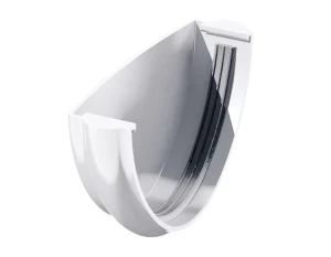 bphziuz97dx4dgjk7bmv7h1x6tvqq4r1