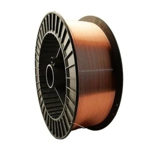 rnjownvfbb4orby35xqrl3t7jbo0j973