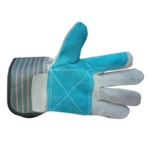 fr04fmi09uuw8ebcmf5zbzceubflyeuz