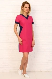 xforo0p0exlikosvqsfk3112ua9wvjua