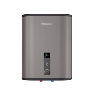 Фото для Водонагреватель Термекс Liga 30V(pro) сухой тэн