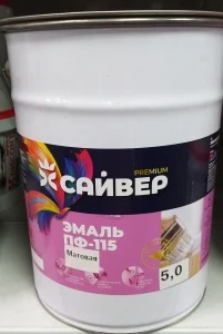 ox9g620wfmm5wfkiz51o2pbjghf9r9w0