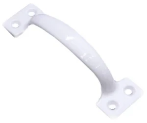 d339d2g3g8243j4umdbphkdu3fke16ih