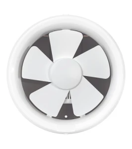 fj7ddhtq6vmykzubv1rdq5l88yi2a7h7