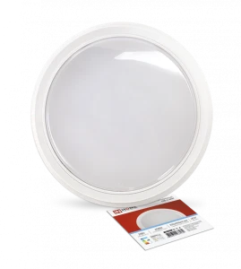 n70mbmfln2ooanwtl9171vzz8tgtaxbk