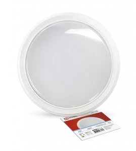 n70mbmfln2ooanwtl9171vzz8tgtaxbk