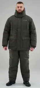 112b8149-7148-11ed-97cb-ac1f6bbd4673_112b814a-7148-11ed-97cb-ac1f6bbd4673.resize2