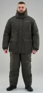 112b8149-7148-11ed-97cb-ac1f6bbd4673_112b814a-7148-11ed-97cb-ac1f6bbd4673.resize2