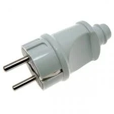 zmpp0h1ajf8e052bmdgv0k5lmewkpmrn