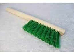 cvwfw250t67dqdu3wov8cm3xi43jncmn