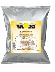 6ogkgy38ntzvg5w2k748p490c6o35e9k