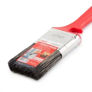 f3d86c30-807b-11eb-97a6-ac1f6bbd4673_ffe733cd-0bbb-11ec-97b3-ac1f6bbd4673.resize2