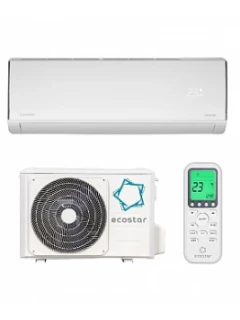 Фото для Кондиционер EcoStar KVS-RAD18CH (1/4;1/2)