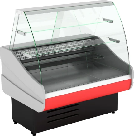 fb1a0596179611eab1ee0025903d36f7_703694a622fc11ef81190025903d36f7