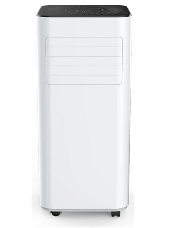 Кондиционер мобильный ECOSTAR KV-DS09CH-E