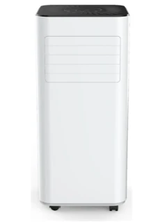 Кондиционер мобильный ECOSTAR KV-DS09CH-E