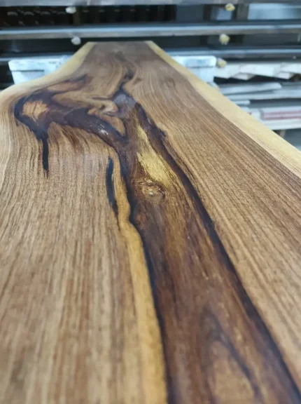 Фото для Слэйб