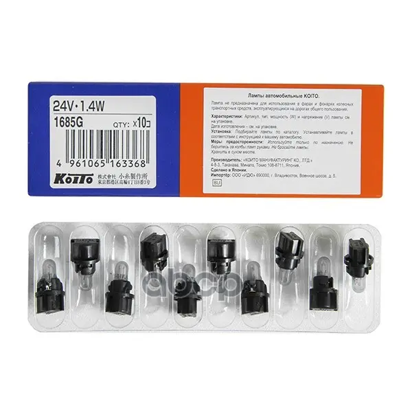 084644c937abe501d97a02b6a20756800aaae90005