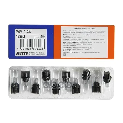 084644c937abe501d97a02b6a20756800aaae90005