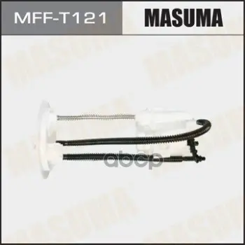 061bf5c48c6e1ee22d4eba2513d5504358797e0005