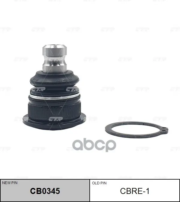 092c3447ade63bc9314ce681be13db77d70b410005