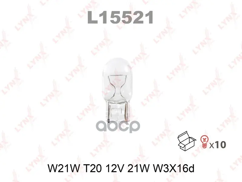 11ad1276f14ba6e434bdd841acf5065c3601fe0005