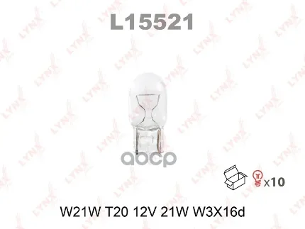 11ad1276f14ba6e434bdd841acf5065c3601fe0005