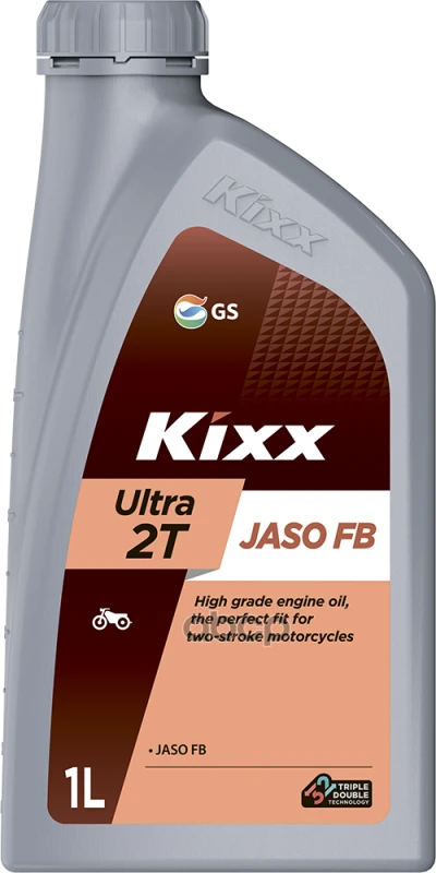 10fb5146019b08829332d6722c2fdef4f4ab1c0005