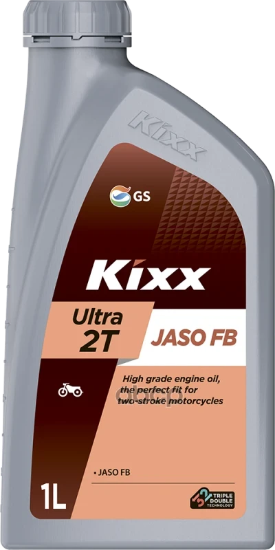 10fb5146019b08829332d6722c2fdef4f4ab1c0005