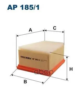 00a97f9566cb2030e768cd7a8b7a2a6ebc269b0005