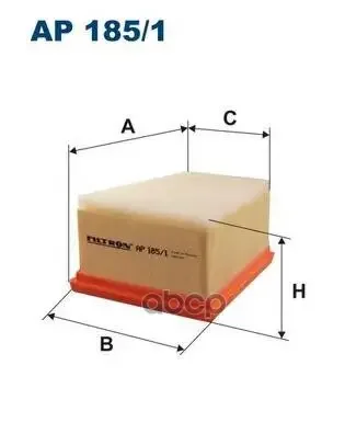 00a97f9566cb2030e768cd7a8b7a2a6ebc269b0005