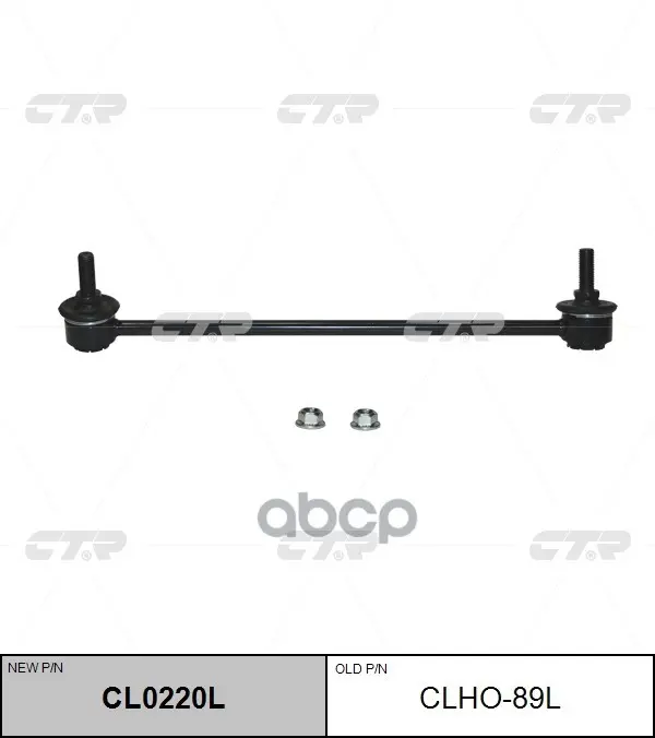 096b67b9e9efc817864c025491c84f6f1e3b180005