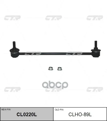 096b67b9e9efc817864c025491c84f6f1e3b180005