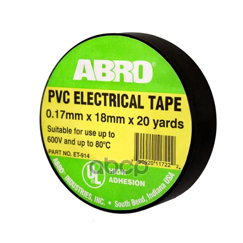 118f890390857cb2b712a71a1792987fb24b5e0005