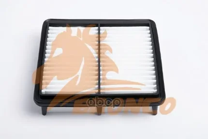 Фото для Фильтр Воздушный Yumi-090 Bronco Bra-0917 BRONCO арт. BRA-0917