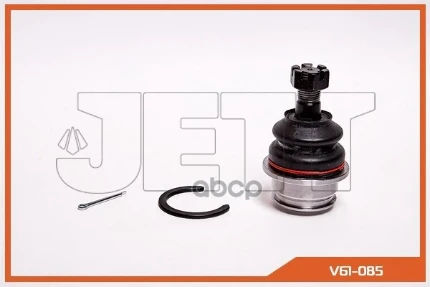 Фото для Опора Шаровая Sb-3882 Jett V61-085 43330-09295 JETT арт. V61-085