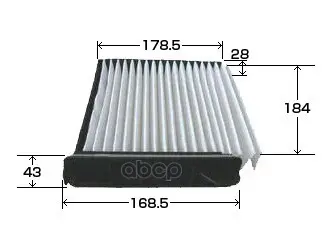 01afc51b1b6560bc1a0d2bf916d2a0ea987a960005