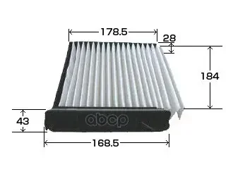 01afc51b1b6560bc1a0d2bf916d2a0ea987a960005