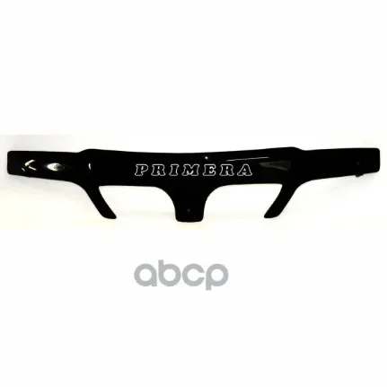 06ddb5ada821de8e425e47bb5b5f31de396a7a0005