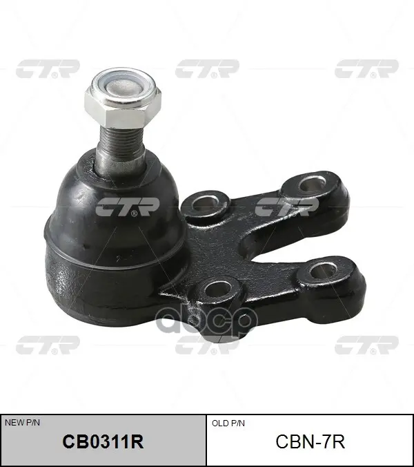 08b439fa635829781a20109868de88a878e42c0005