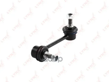 Фото для Линк Sl-6225r "Ctr" Lynx C7050r (R) Ho (Cr-V Rd1) LYNXauto арт. C7050R