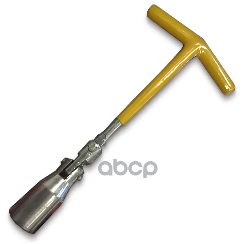 0931b56ba2170061a384256728adf5023f91970005