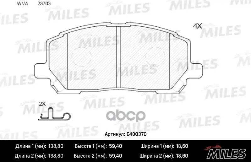 05bdea3e3a588cd30f925c2ec0b4c720f630590005