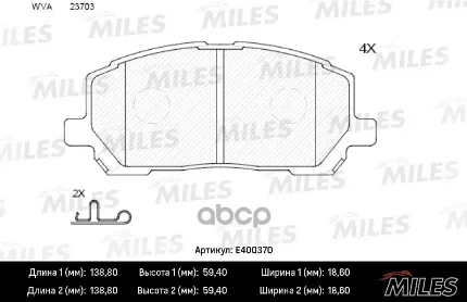 05bdea3e3a588cd30f925c2ec0b4c720f630590005